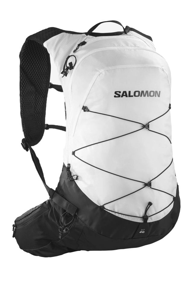 Salomon XT 20 Outdoor Sırt Çantası-LC2060200