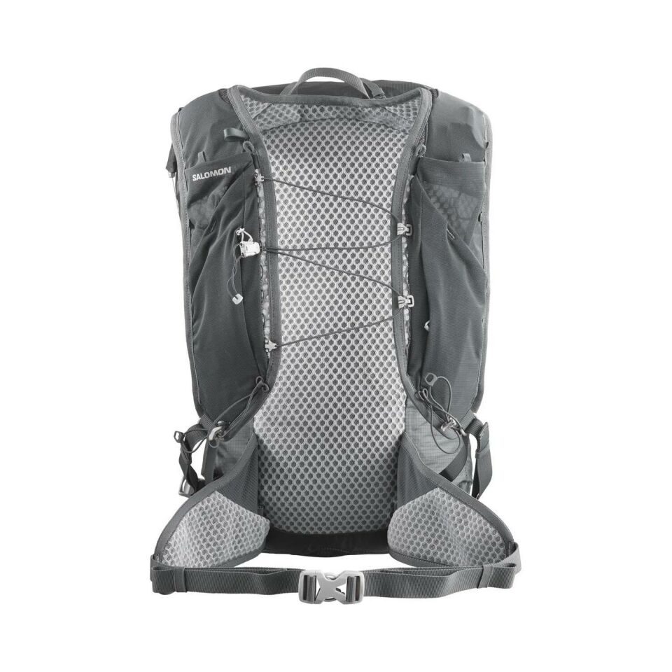 Salomon XA 35 Outdoor Sırt Çantası-LC2077500E/B