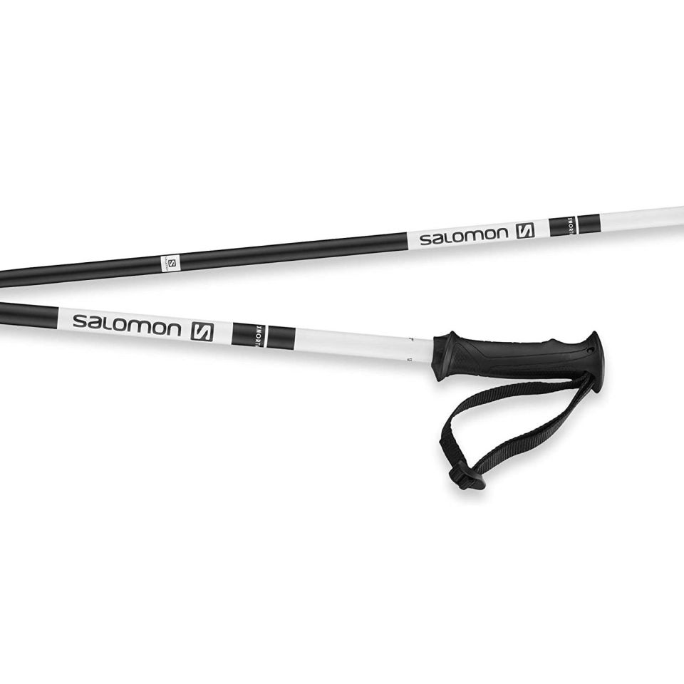 Salomon X North Unisex Kayak Batonu-L40559300990