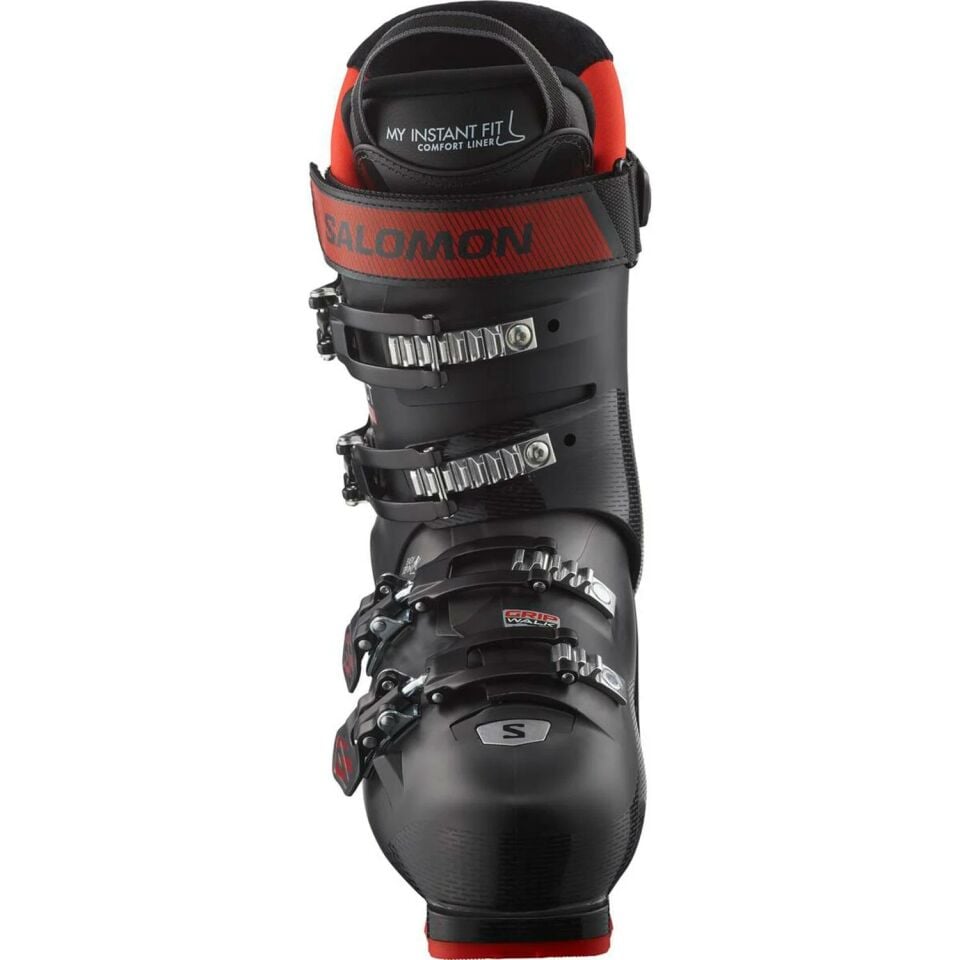 Salomon Select HV 90 Erkek Kayak Ayakkabısı-L4734280002