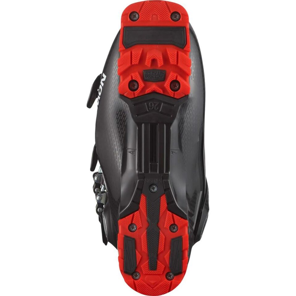 Salomon Select HV 90 Erkek Kayak Ayakkabısı-L4734280002