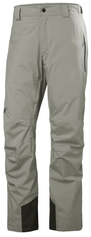 Helly Hansen Legendary İnsulated Erkek Kayak Pantolonu-HHA.65704TER