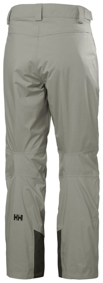 Helly Hansen Legendary İnsulated Erkek Kayak Pantolonu-HHA.65704TER