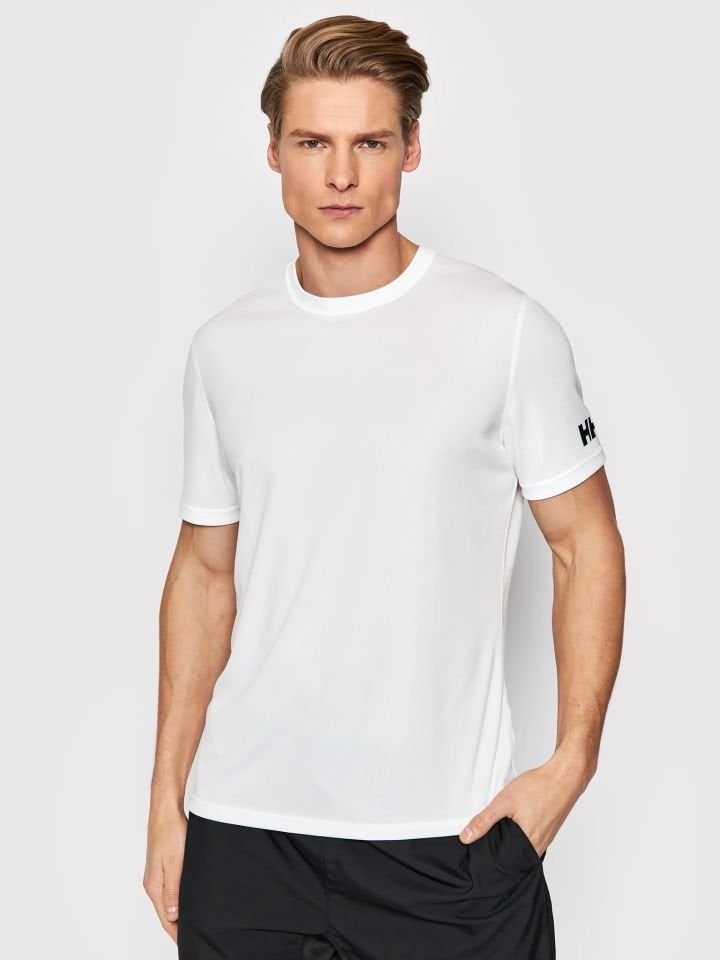 Helly Hansen Tech Erkek T-Shirt-HHA.48363