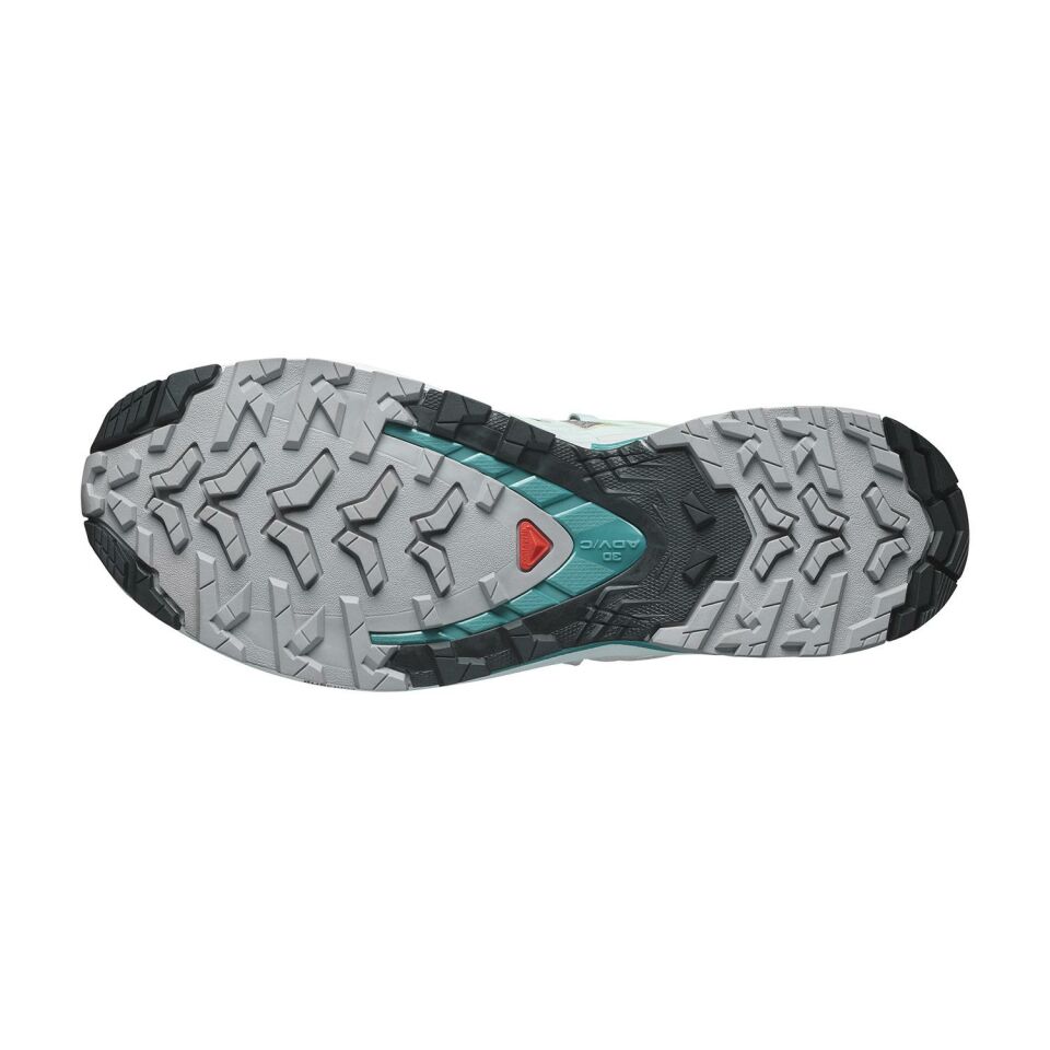 Salomon XA Pro 3D V9 Kadın Patika Koşu Ayakkabısı-L47118900