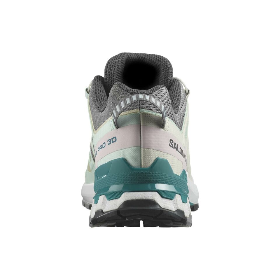 Salomon XA Pro 3D V9 Kadın Patika Koşu Ayakkabısı-L47118900