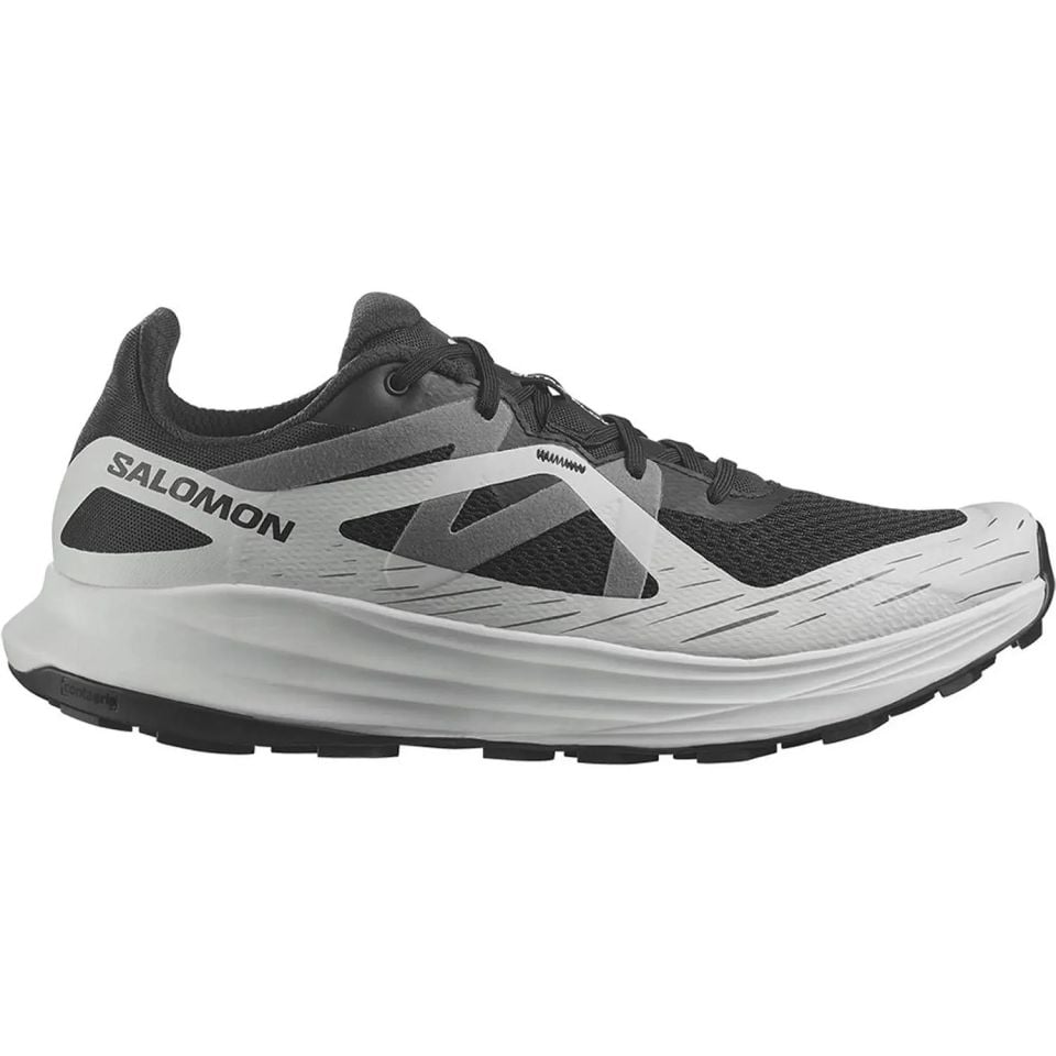 Salomon Ultra Flow Erkek Patika Koşu Ayakkabısı-L47525300