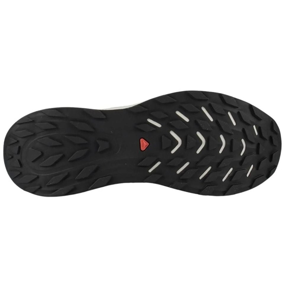 Salomon Ultra Flow Erkek Patika Koşu Ayakkabısı-L47525300