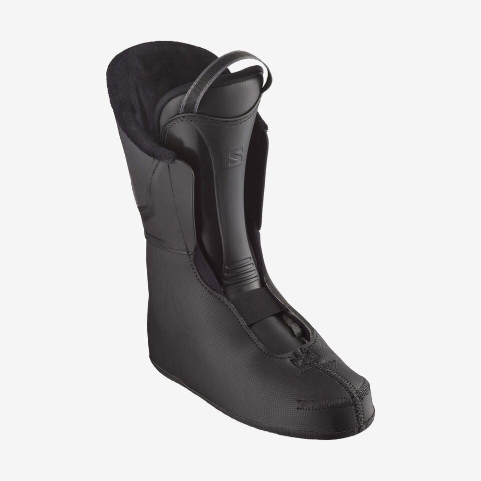 Salomon S/PRO HV R90 Erkek Kayak Ayakkabısı-L47357300BA-