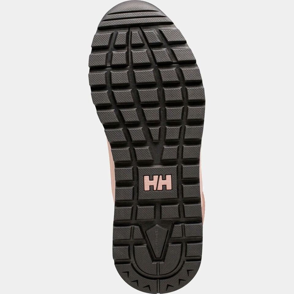 Helly Hansen Durango Kadın Waterproof Outdoor Bot-HHA.11883ROS