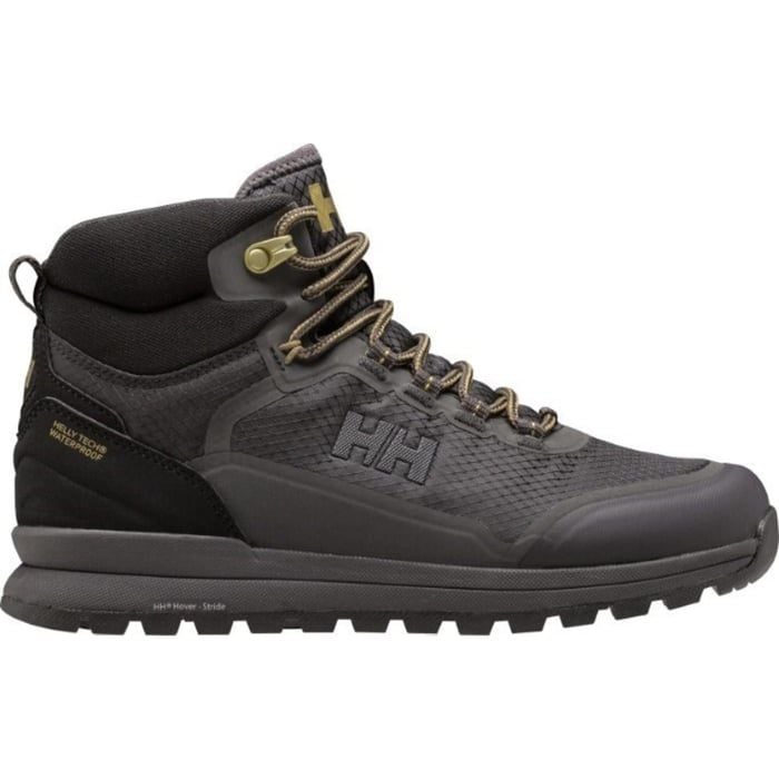 Helly Hansen Durango Kadın Waterproof Outdoor Bot-HHA.11883990