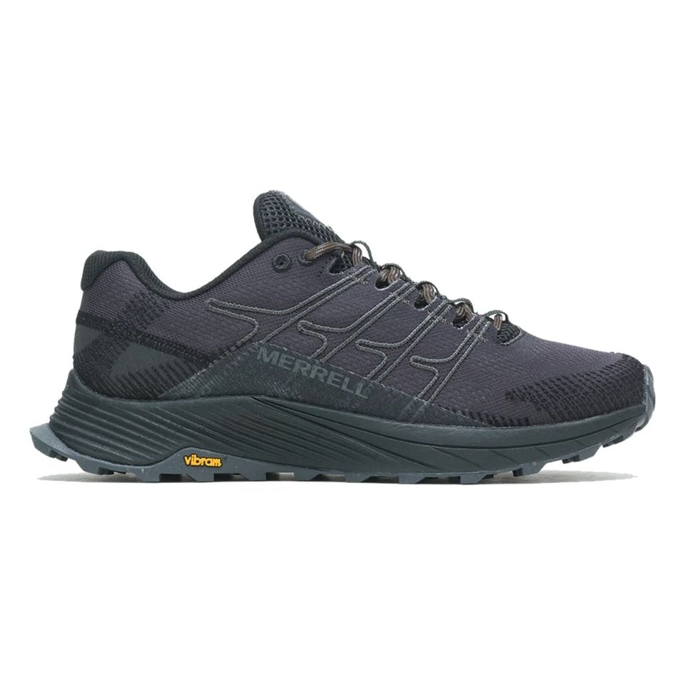 Merrell Moab Flight Patika Erkek Koşu Ayakkabısı-J067533B/A