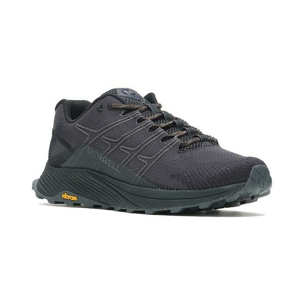 Merrell Moab Flight Patika Erkek Koşu Ayakkabısı-J067533B/A