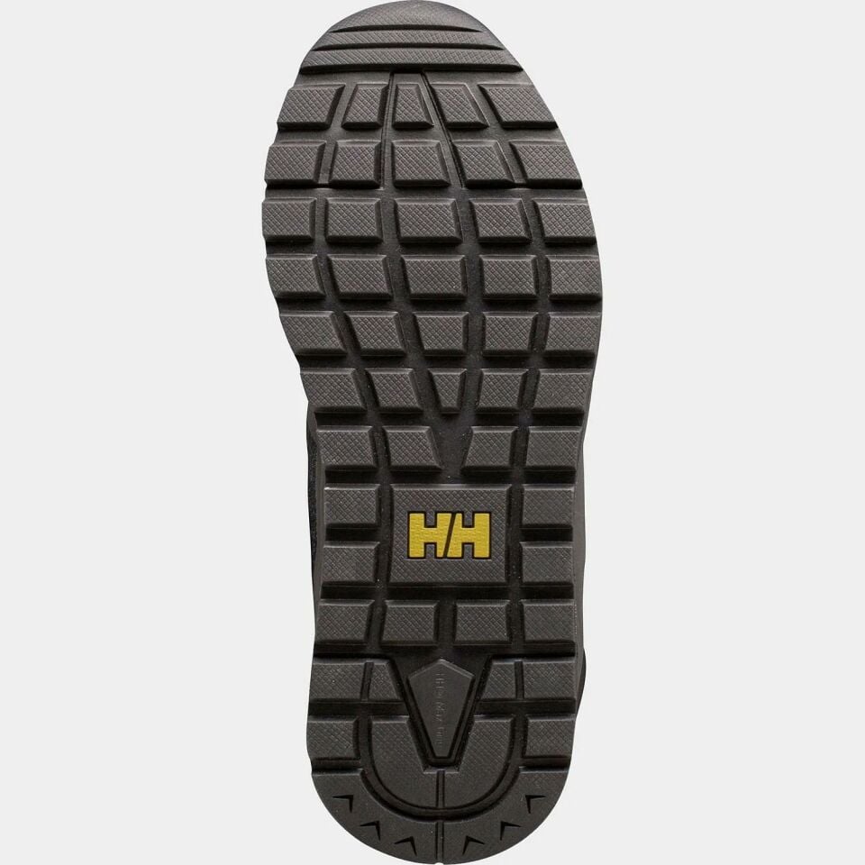 Helly Hansen Whitley HT Kadın Outdoor Ayakkabı-HHA.11895990