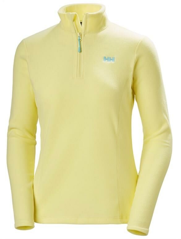 Helly Hansen Slope Fleece Kadın Polar-HH15001