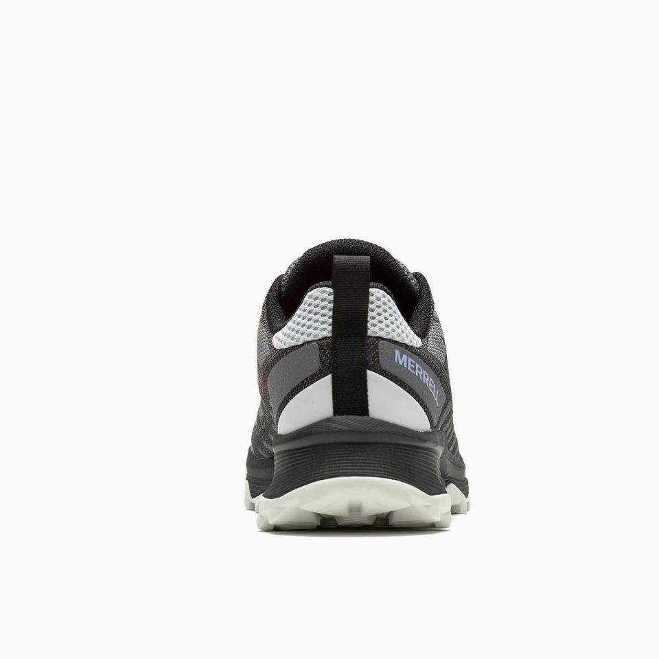 Merrell Speed Eco Kadın Koşu Ayakkabısı-J037172