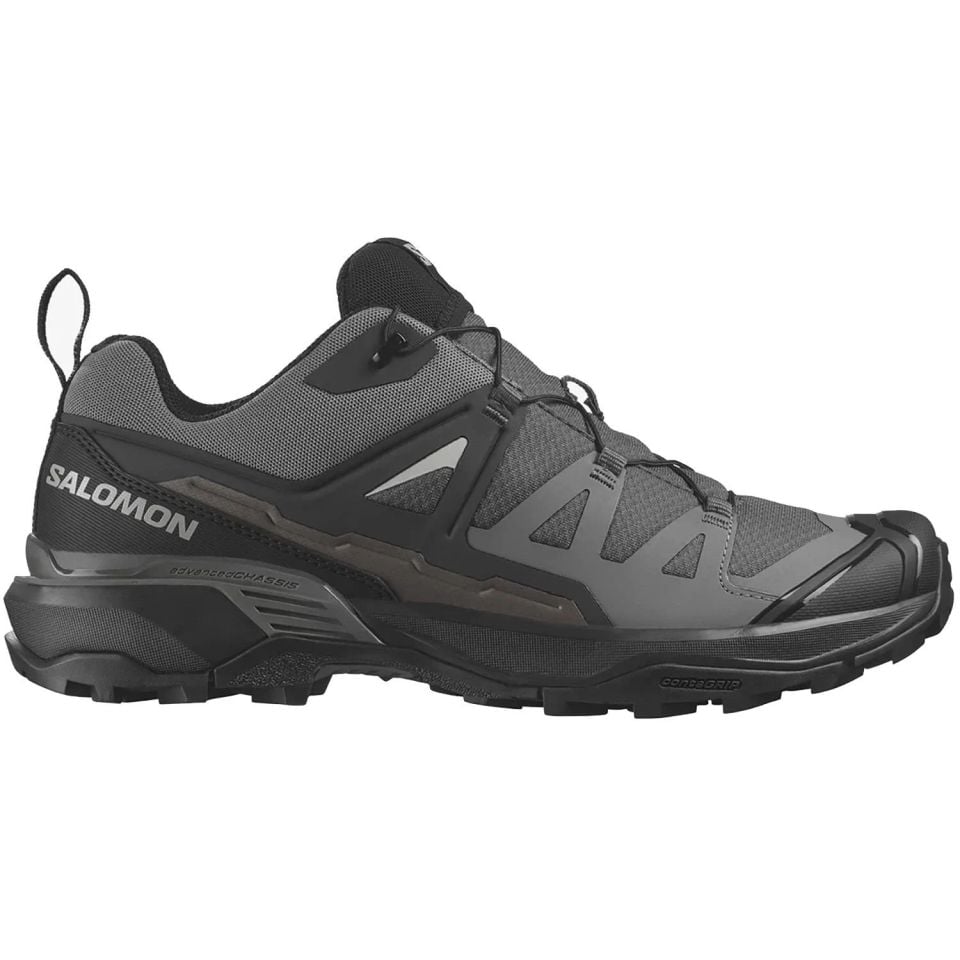Salomon X Ultra 360 Erkek Patika Koşu Ayakkabısı-L47448300