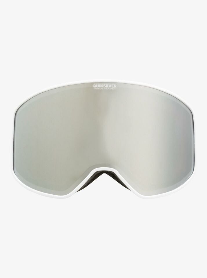 Quiksilver Storm Goggle Erkek Kayak Gözlüğü-EQYTG03143WBK0