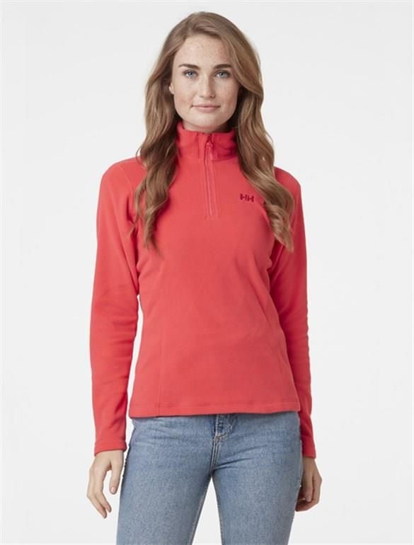 Helly Hansen Slope Fleece Kadın Polar-HH15001