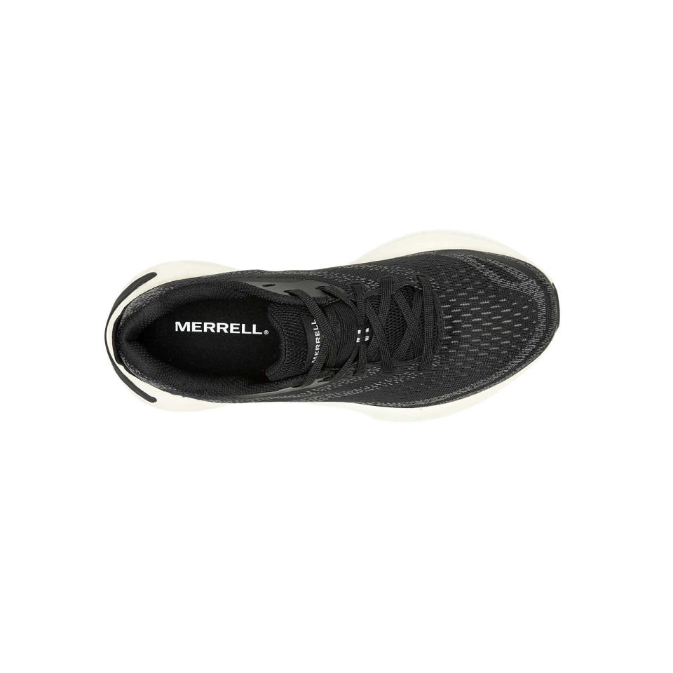 Merrell Morphlite Kadın Koşu Ayakkabısı-J068132
