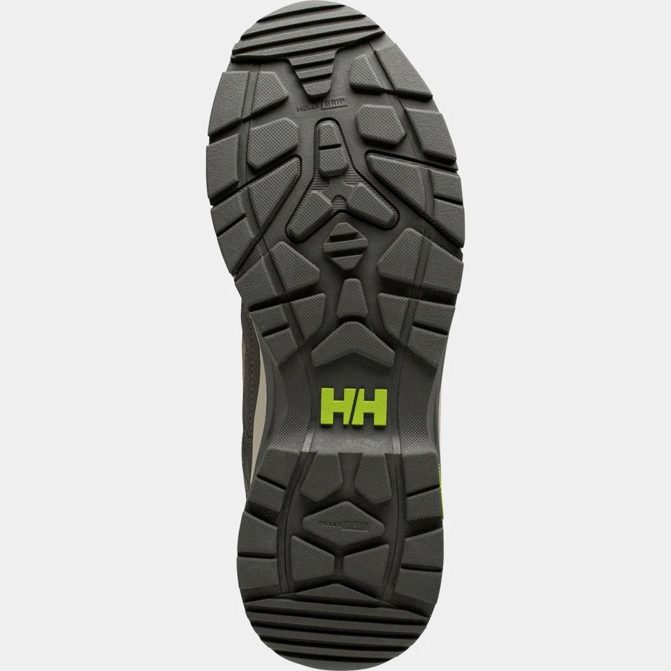 Helly Hansen Stalheim Erkek Waterproof Bot-HHA.11851UGA