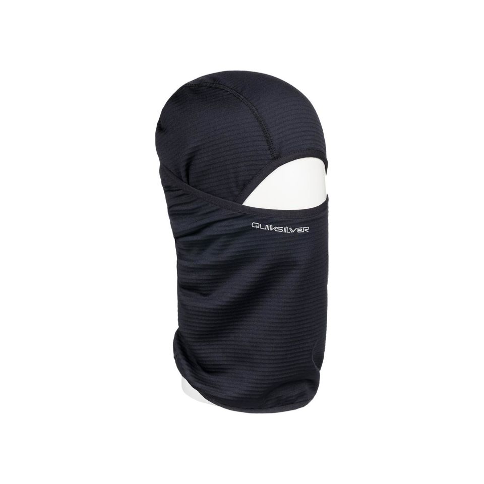 Quiksilver Log Balaclava Erkek Kar Maskesi-EQYAA03999KVD