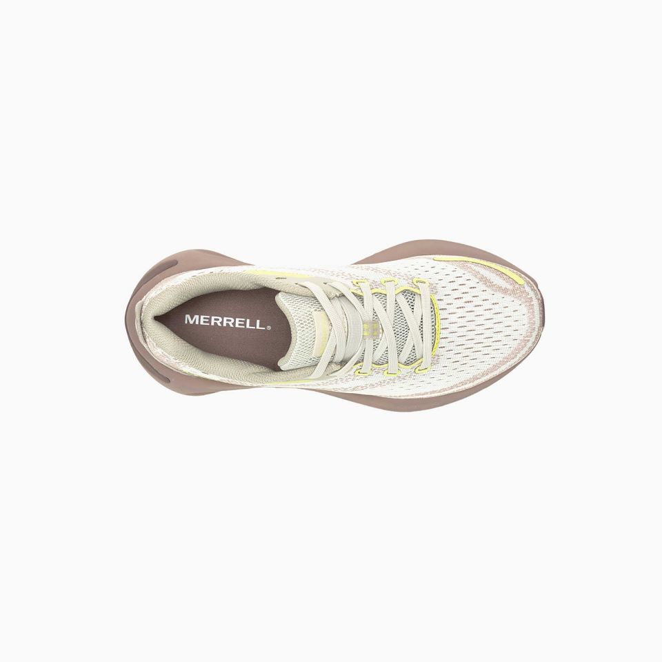 Merrell Morphlite Kadın Koşu Ayakkabısı-J068136