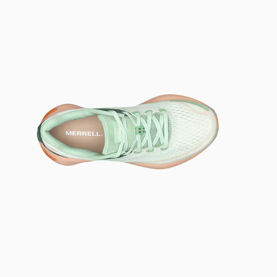 Merrell Morphlite Kadın Koşu Ayakkabısı-J068140