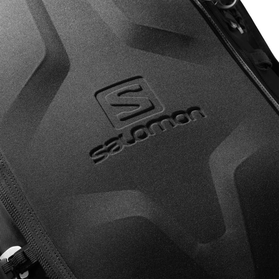Salomon MTN 45 Outdoor Sırt Çantası-LC1914500720
