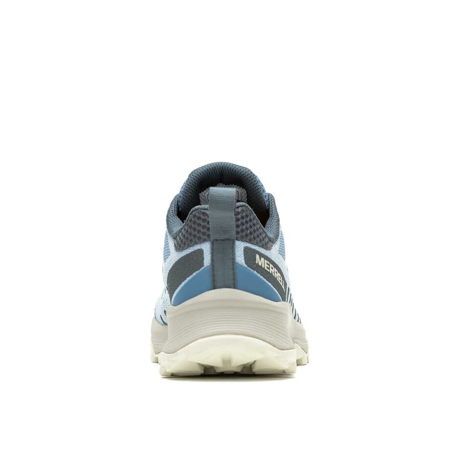 Merrell Speed Eco Kadın Koşu Ayakkabısı-J038084