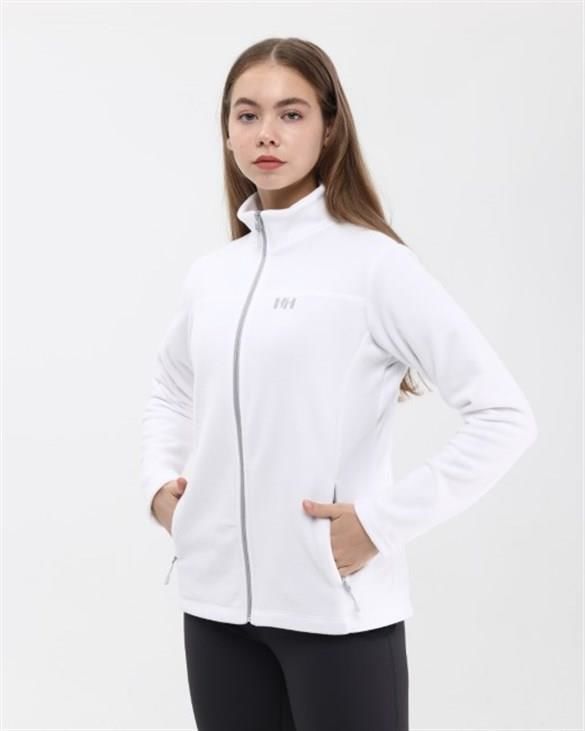 Helly Hansen Pretty Kadın Polar-HH..15007101