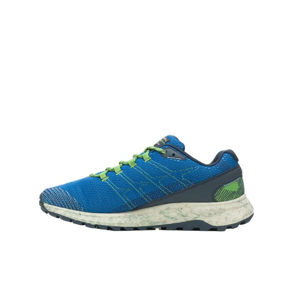 Merrell Fly Strike Erkek Outdoor Ayakkabı-J066987