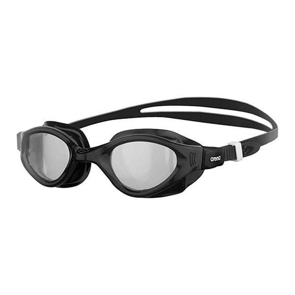 Arena Cruiser Evo Unisex Siyah Yüzücü Gözlüğü-AR002509155