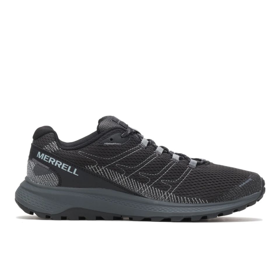 Merrell Fly Strike Erkek Outdoor Ayakkabı-J067157