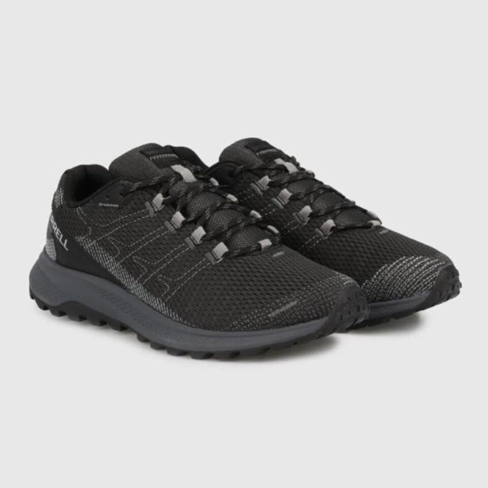 Merrell Fly Strike Erkek Outdoor Ayakkabı-J067157