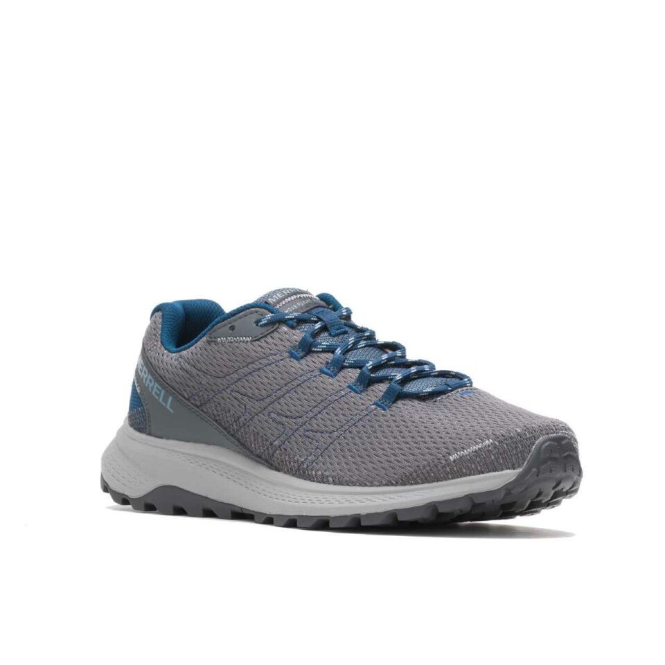 Merrell Fly Strike Erkek Outdoor Ayakkabı-J067159