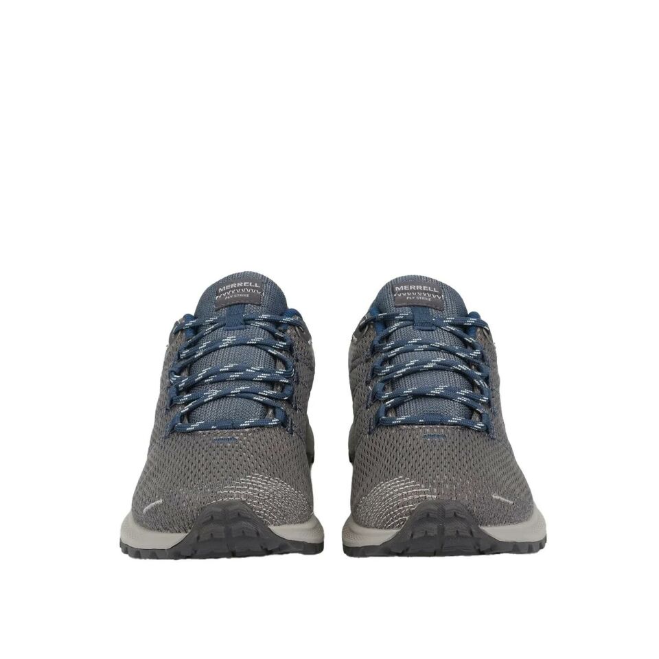 Merrell Fly Strike Erkek Outdoor Ayakkabı-J067159