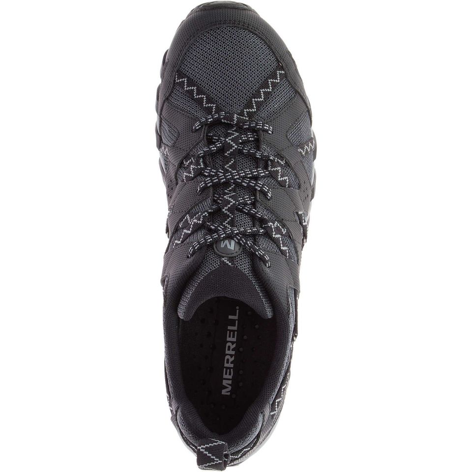 Merrell Waterpro Maipo 2 Erkek Outdoor Ayakkabı-J48611