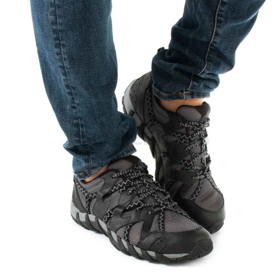 Merrell Waterpro Maipo 2 Erkek Outdoor Ayakkabı-J48611