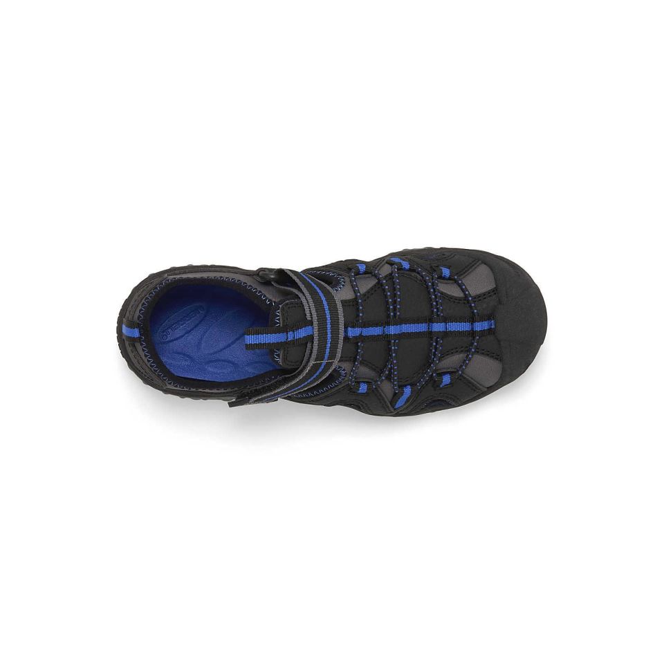 Merrel Hydro 2 Çocuk Su Ayakkabısı-MK2676602