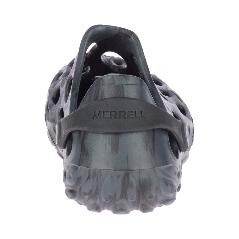 Merrell Hydro Moc Kadın Su Ayakkabısı-J19992