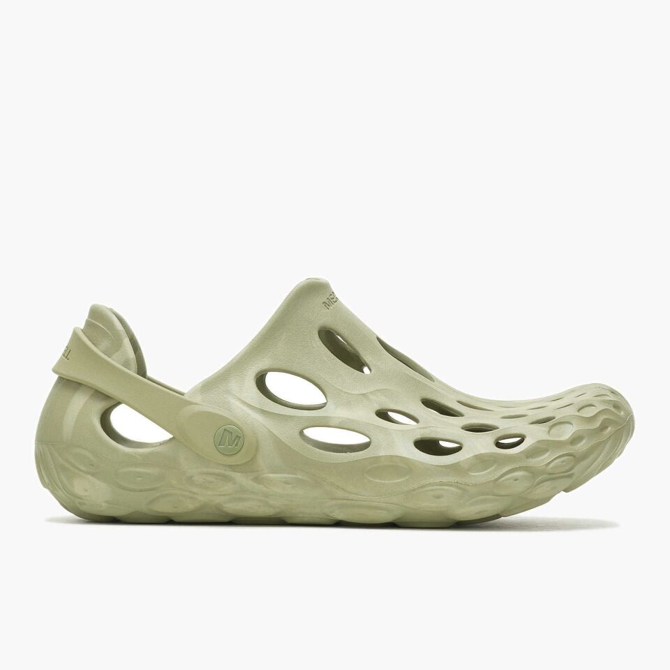 Merrell Hydro Moc Erkek Su Ayakkabısı-J003745