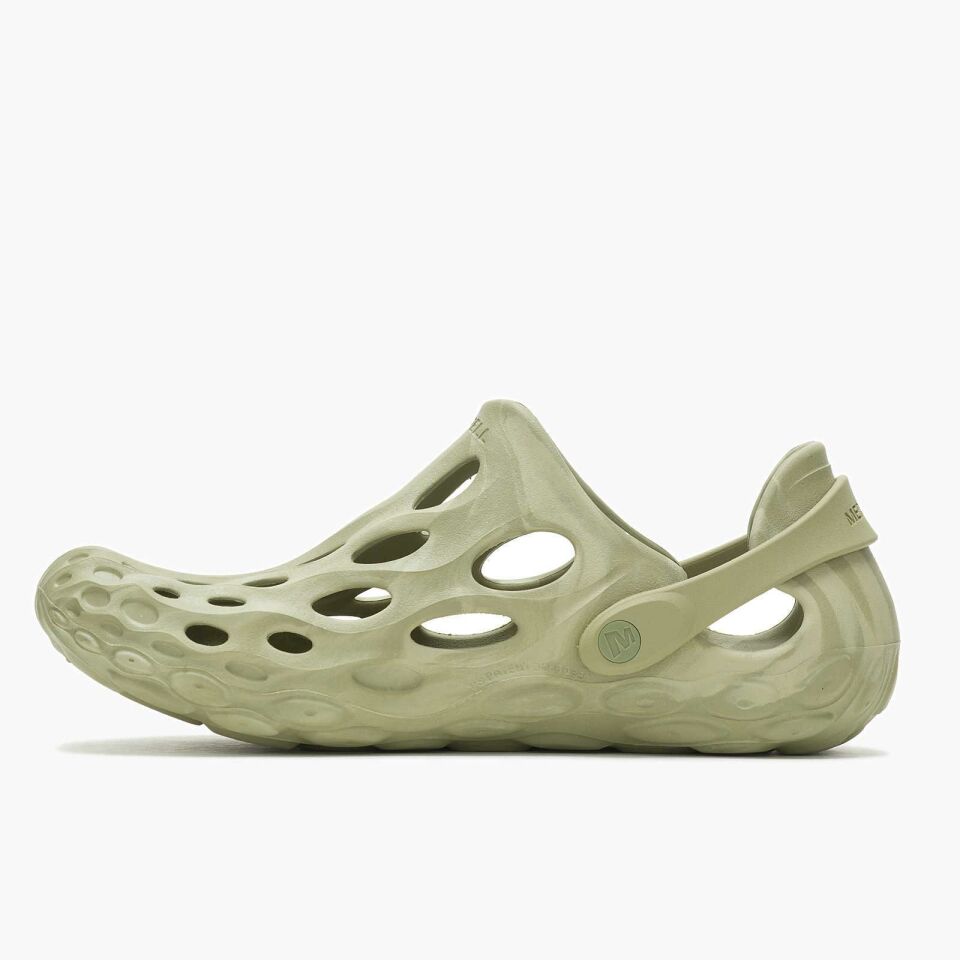 Merrell Hydro Moc Erkek Su Ayakkabısı-J003745