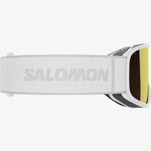 Salomon Aksium 2.0 S Unisex Kayak/Snowboard Gözlük-L41783700101