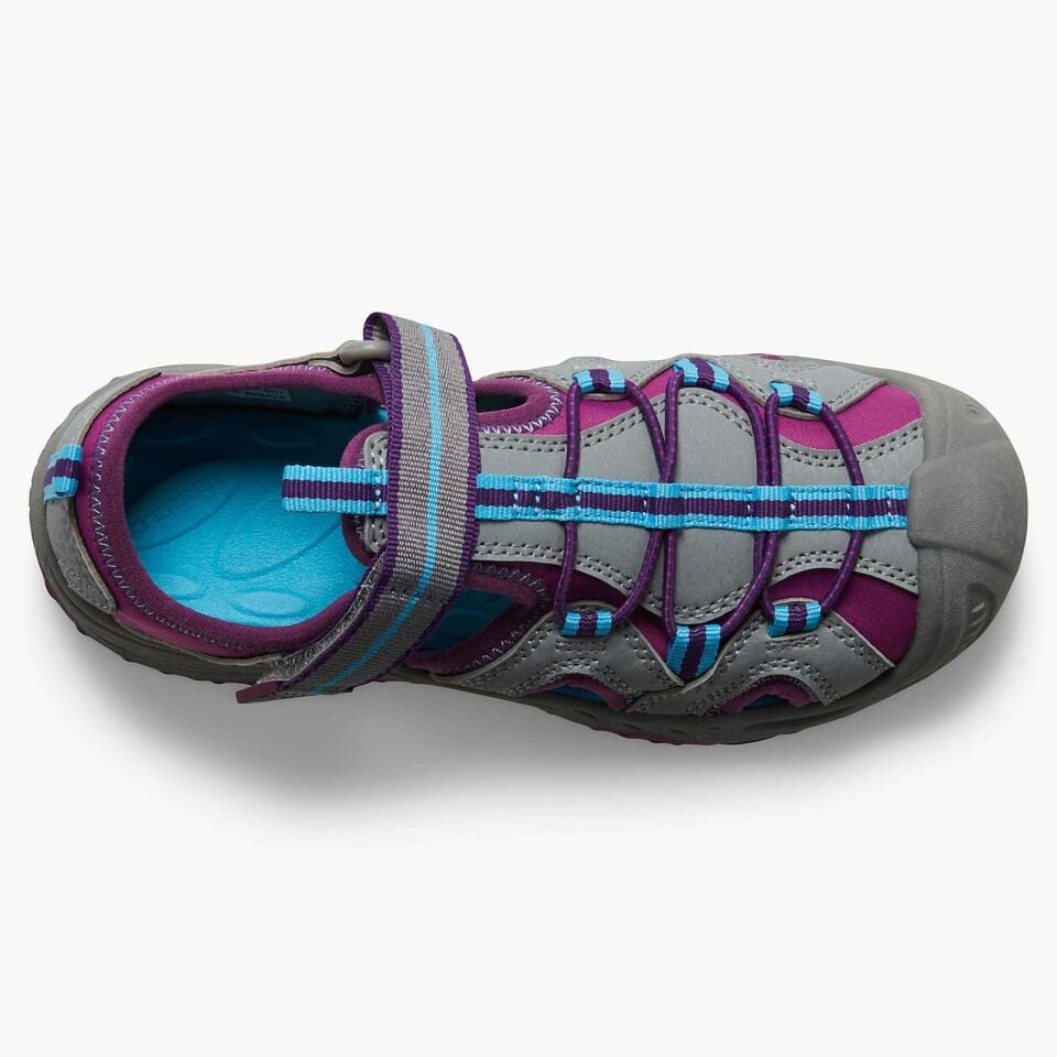 Merrel Hydro 2 Çocuk Su Ayakkabısı-MK166974