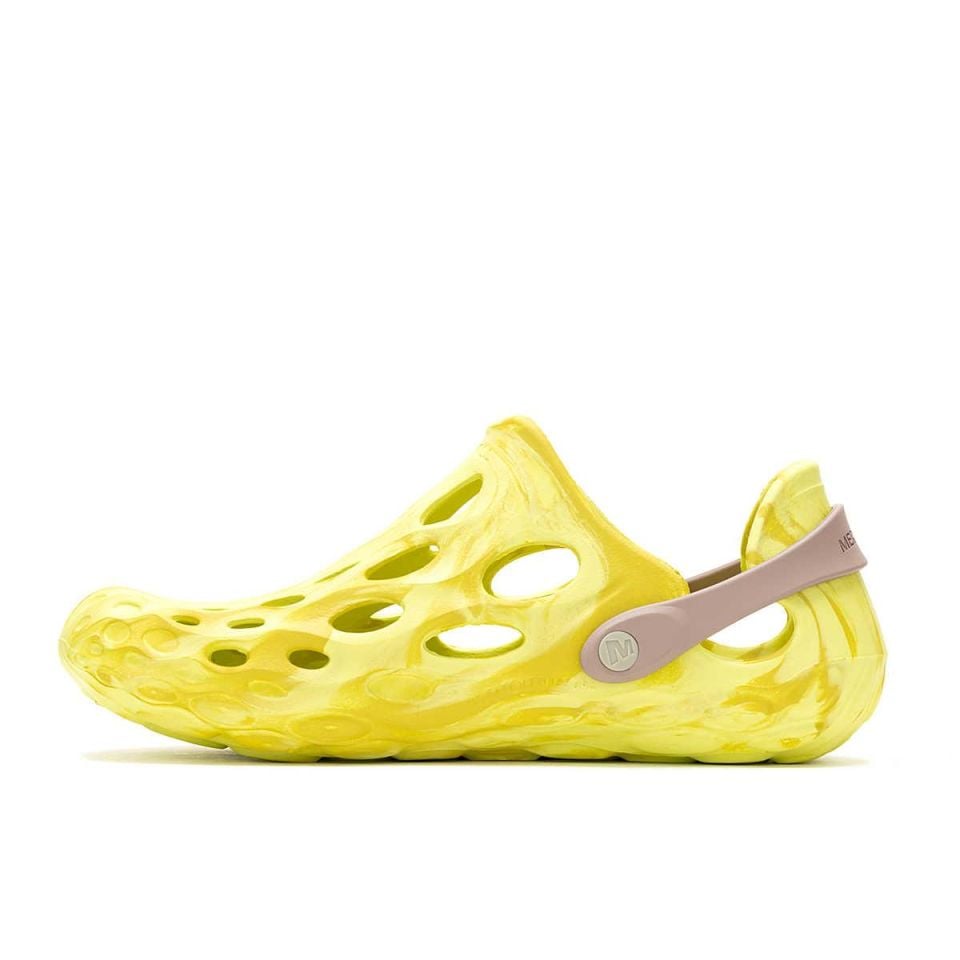 Merrell Hydro Moc Erkek Su Ayakkabısı-J005951