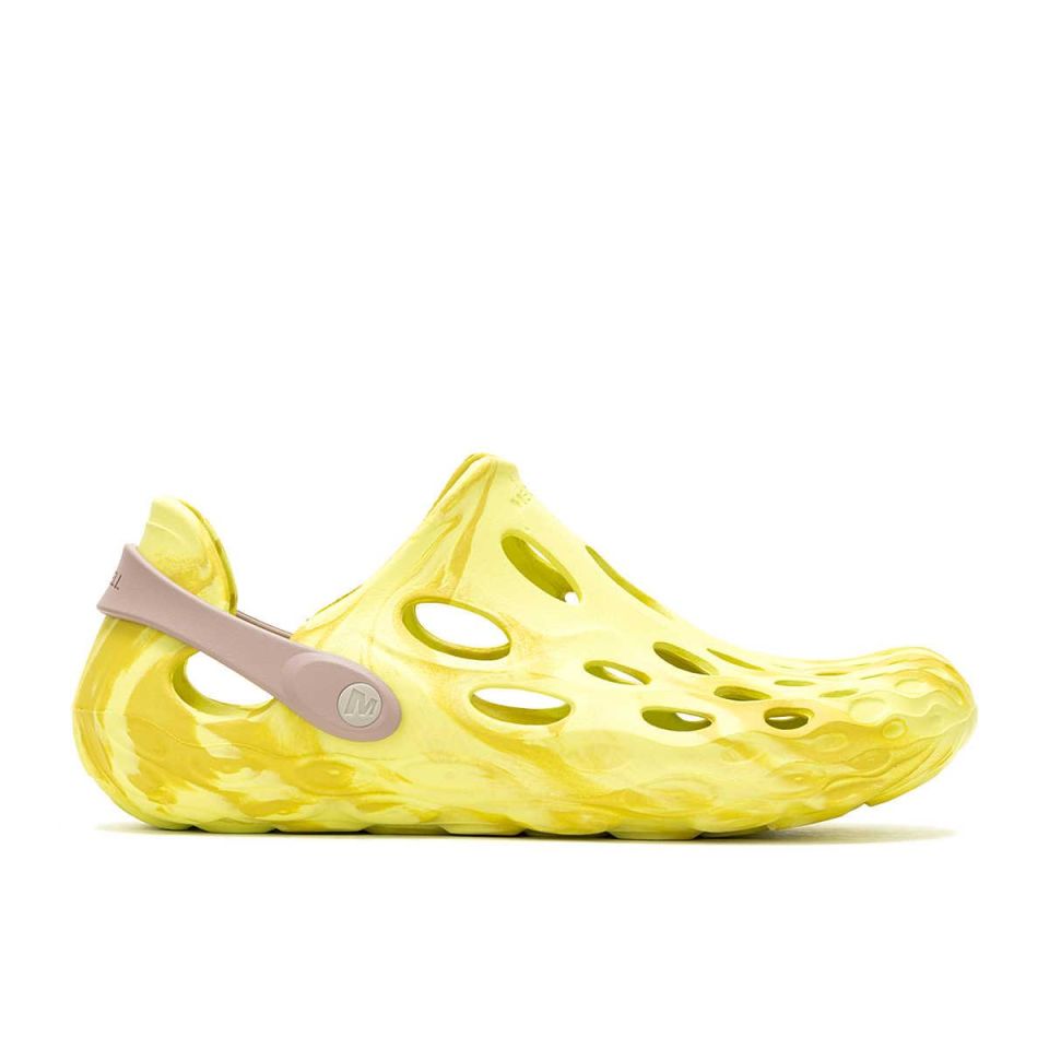 Merrell Hydro Moc Erkek Su Ayakkabısı-J005951