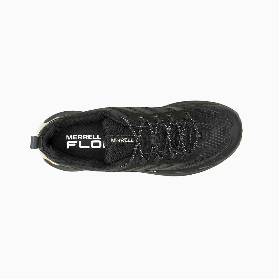 Merrell Moab Speed 2 Erkek Outdoor Ayakkabı-J037525