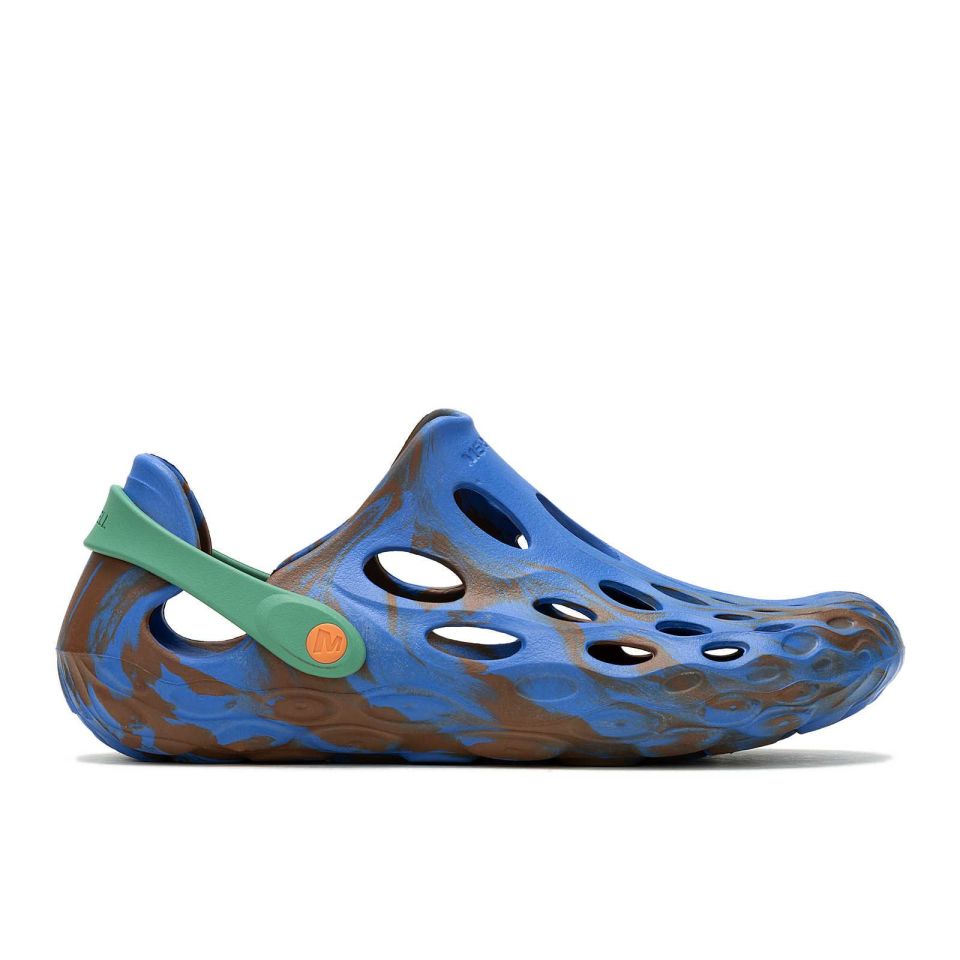Merrell Hydro Moc Erkek Su Ayakkabısı-J005949