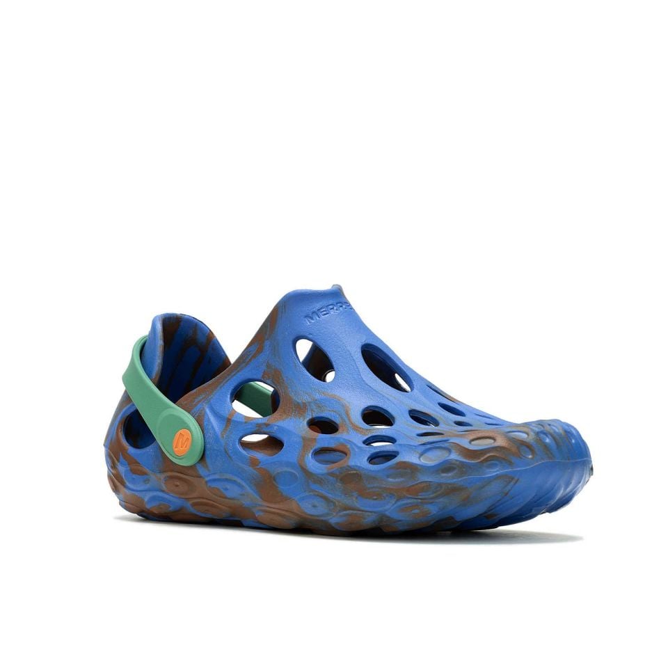 Merrell Hydro Moc Erkek Su Ayakkabısı-J005949